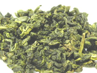 �F���Y��ȓ����ʂ�΂ł���A�S�����������܂��B